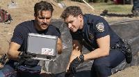 9-1-1